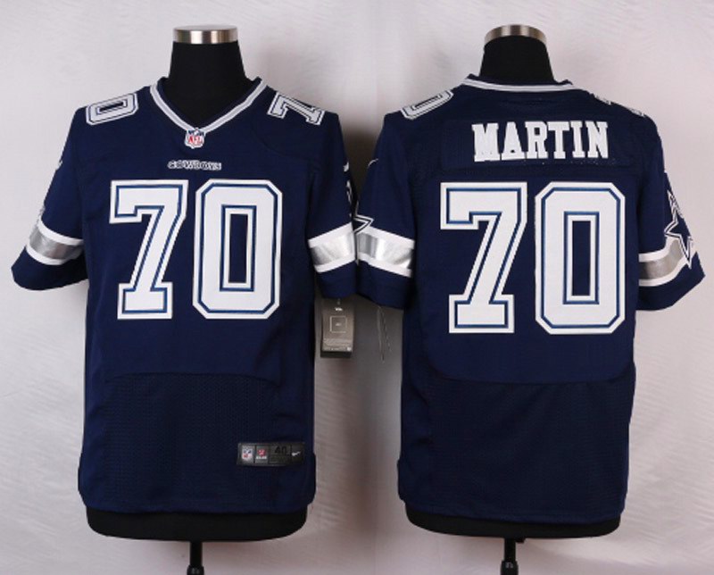 Dallas Cowboys elite jerseys-055